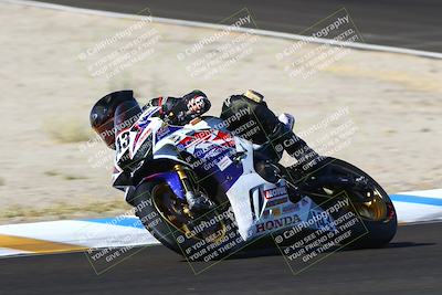 media/Sep-07-2025-CRA (Sun) [[6d6582c22b]]/Race 1/